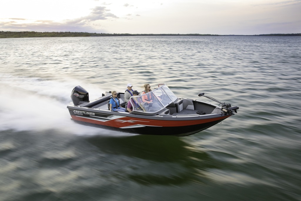 sportfish